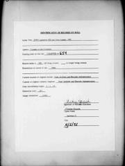 NYS Bill and Veto Jackets: 1993, Chapter 654
