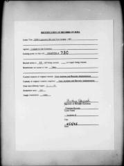 NYS Bill and Veto Jackets: 1993, Chapter 730