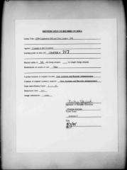 NYS Bill and Veto Jackets: 1993, Chapter 717