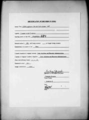 NYS Bill and Veto Jackets: 1993, Chapter 684