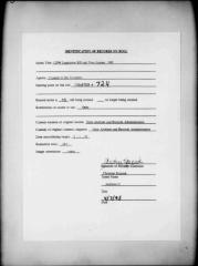 NYS Bill and Veto Jackets: 1993, Chapter 724