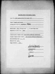 NYS Bill and Veto Jackets: 1993, Chapter 704