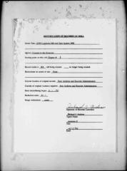 NYS Bill and Veto Jackets: 1992, Chapter 1