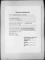 NYS Bill and Veto Jackets: 1992, Chapter 2