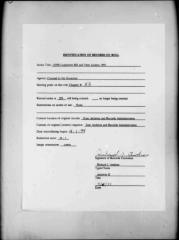 NYS Bill and Veto Jackets: 1992, Chapter 53