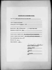 NYS Bill and Veto Jackets: 1992, Chapter 14