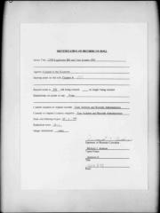 NYS Bill and Veto Jackets: 1992, Chapter 101