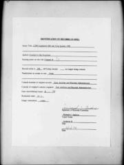 NYS Bill and Veto Jackets: 1992, Chapter 75