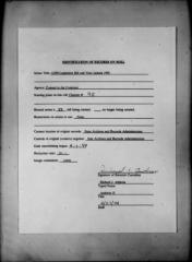 NYS Bill and Veto Jackets: 1992, Chapter 96