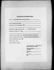 NYS Bill and Veto Jackets: 1992, Chapter 50
