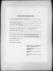 NYS Bill and Veto Jackets: 1992, Chapter 37