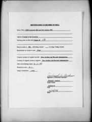 NYS Bill and Veto Jackets: 1992, Chapter 13