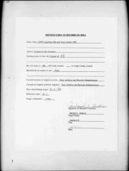 NYS Bill and Veto Jackets: 1992, Chapter 58