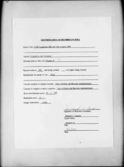 NYS Bill and Veto Jackets: 1992, Chapter 71