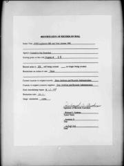 NYS Bill and Veto Jackets: 1992, Chapter 15