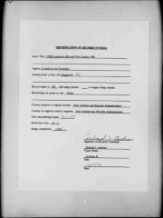 NYS Bill and Veto Jackets: 1992, Chapter 46