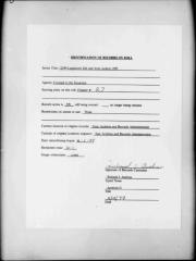 NYS Bill and Veto Jackets: 1992, Chapter 27