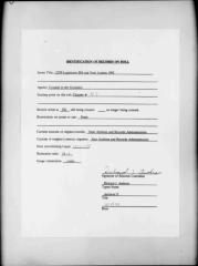 NYS Bill and Veto Jackets: 1992, Chapter 47