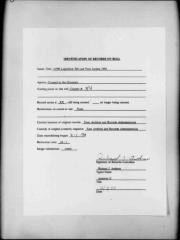 NYS Bill and Veto Jackets: 1992, Chapter 54