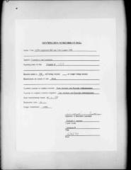 NYS Bill and Veto Jackets: 1992, Chapter 184