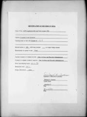 NYS Bill and Veto Jackets: 1992, Chapter 128
