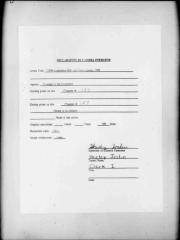 NYS Bill and Veto Jackets: 1992, Chapter 187