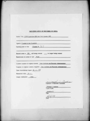 NYS Bill and Veto Jackets: 1992, Chapter 165