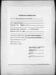 NYS Bill and Veto Jackets: 1992, Chapter 200