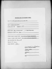 NYS Bill and Veto Jackets: 1992, Chapter 158