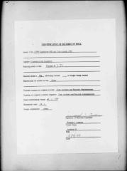 NYS Bill and Veto Jackets: 1992, Chapter 171