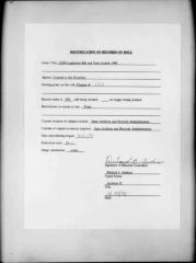NYS Bill and Veto Jackets: 1992, Chapter 124