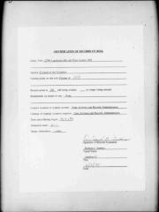 NYS Bill and Veto Jackets: 1992, Chapter 148