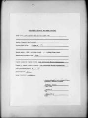 NYS Bill and Veto Jackets: 1992, Chapter 186