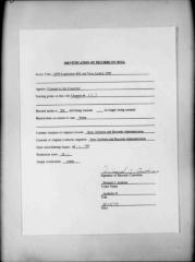 NYS Bill and Veto Jackets: 1992, Chapter 123