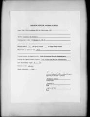 NYS Bill and Veto Jackets: 1992, Chapter 139