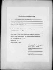 NYS Bill and Veto Jackets: 1992, Chapter 114