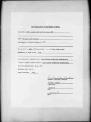 NYS Bill and Veto Jackets: 1992, Chapter 135