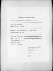 NYS Bill and Veto Jackets: 1992, Chapter 157