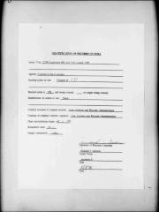 NYS Bill and Veto Jackets: 1992, Chapter 170