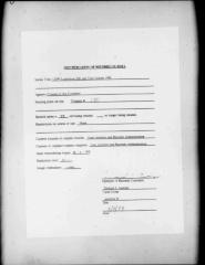 NYS Bill and Veto Jackets: 1992, Chapter 180