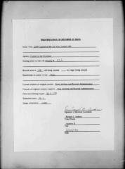 NYS Bill and Veto Jackets: 1992, Chapter 132