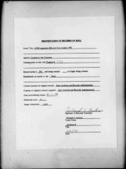 NYS Bill and Veto Jackets: 1992, Chapter 304