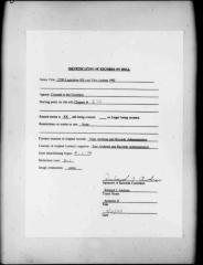 NYS Bill and Veto Jackets: 1992, Chapter 276