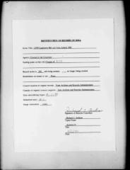 NYS Bill and Veto Jackets: 1992, Chapter 209
