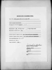NYS Bill and Veto Jackets: 1992, Chapter 208