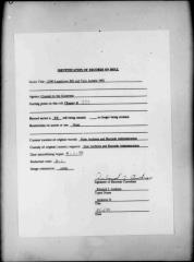 NYS Bill and Veto Jackets: 1992, Chapter 301