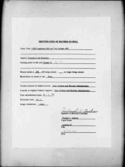 NYS Bill and Veto Jackets: 1992, Chapter 270