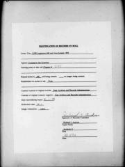NYS Bill and Veto Jackets: 1992, Chapter 296