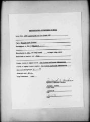 NYS Bill and Veto Jackets: 1992, Chapter 269