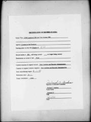 NYS Bill and Veto Jackets: 1992, Chapter 278